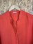 Oversize tunika Gerry Weber 100 % len