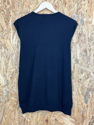 Pánský svetr JOOP! 100 % merino vlna