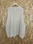 Oversize svetr ASOS 30 % vlna
