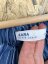Riflový overal ZARA 100 % tencel