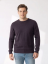 Pánský svetr H&M 50 % vlna