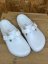 Pánské boty Birkenstock