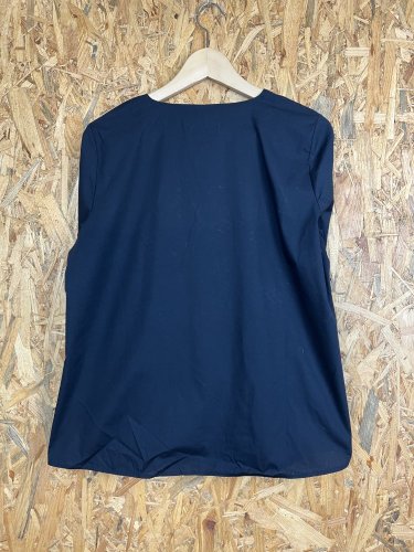 Tunika Rick Cardona 100 % bavlna