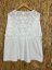 Oversize tunika Made in Italy 100 % viskoza