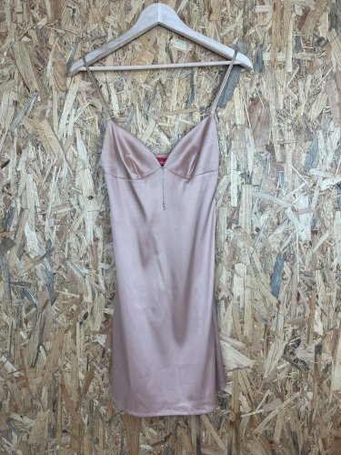 Košilka Triumph 95 % polyester