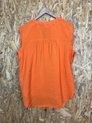 Oversize tunika Cartoon 85 % modal