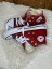 Dětské tenisky Converse
