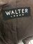 Nadčasová celokožená bunda Walter Leder 100 % velur