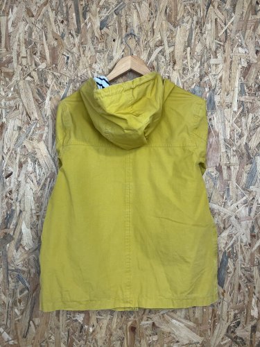 Pláštenka Boden 53 % viskoza 47 % polyester