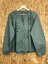 Oversize tunika Made in Italy 100 % bavlna