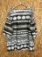Oversize tunika C&A 100 % bavlna