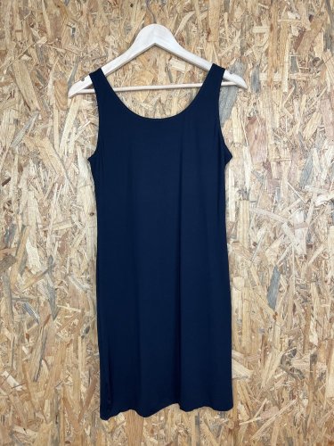 Stahovací prádlo Pleas 85 % polyamid 15 % elastan