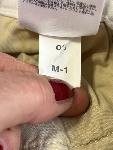 Skinny džíny Uniqlo s podílem bavlny a elastanu