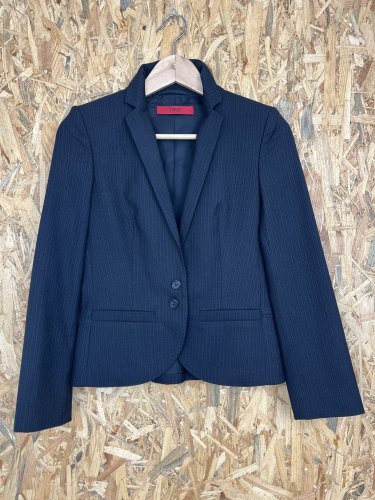 Sako Hugo Boss 34 % viskoza
