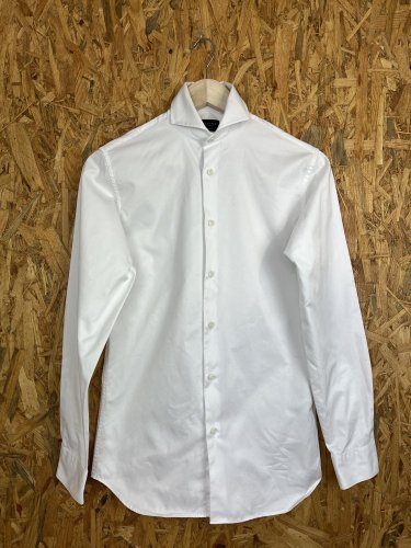 Pánská košile Selected Homme 100 % bavlna