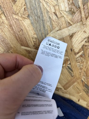 Bavlněná košiel NAPAPIJRI 100 % bavlna