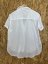 Oversize tunika H&M 100 % bavlna