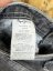 Pánské džíny Pepe Jeans 98 % bavlna