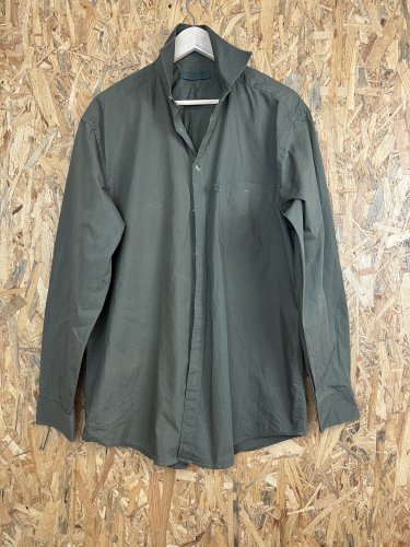 Pánská košile Böcker 100 % bavlna