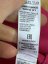 Oversize tunika Marks&Spencer 60 % len 40 % bavlna