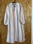 Oversize šaty H&M  77 % lyocel