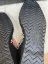 Pánské espadrilky Replay