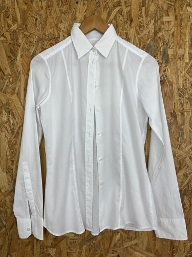 Bavlněná košile Calvin Klein 100 % bavlna