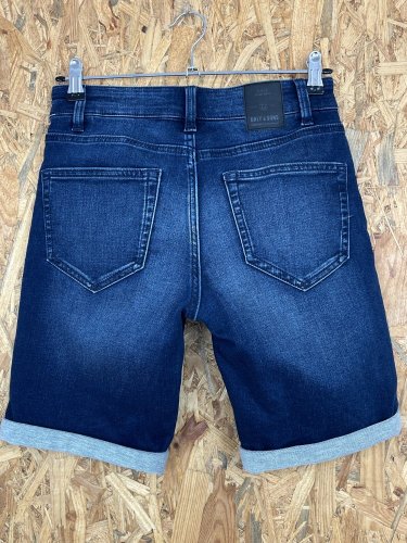 Pánské kraťasy Only&Sons 87 % bavlna