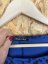 Oversize tunika Made in Italy 95 % bavlna
