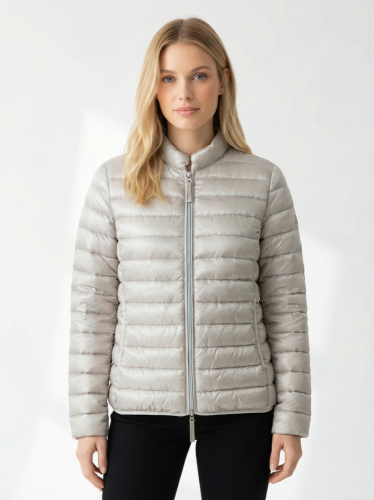 Zimní bunda OPUS 90 % kachní peří