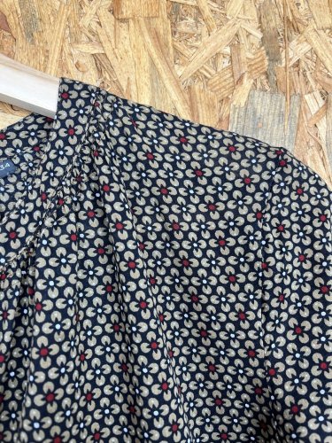 Tunika Marc O`Polo 100 % bavlna