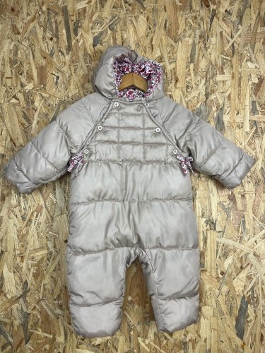 Dětská kombinéza Prénatal 100 % polyester