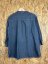 Tunika Gerry Weber 100 % len