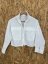 Dětská košile ZARA 100 % bavlna