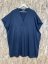 Oversize šaty H&M 45 % viskoza