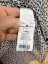 Oversize tunika Fornarina 100 % polyester