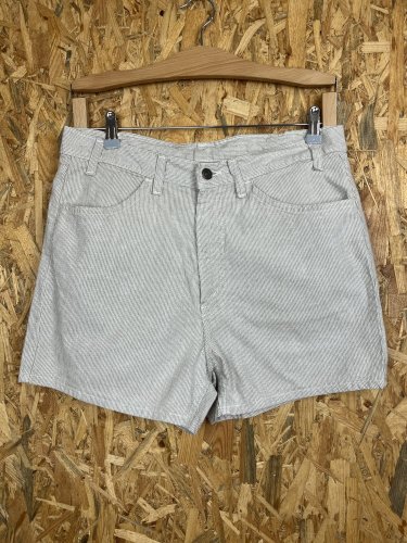 Pánské kraťasy LEVIS 100 % bavlna