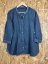 Tunika Gerry Weber 100 % len