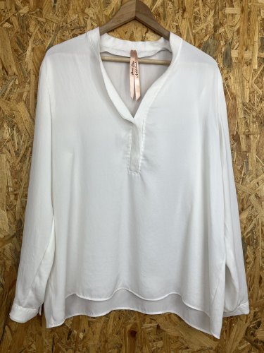 Tunika Marc Cain 100 % polyester