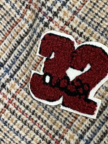 Dětská sukně ZARA 19 % vlna 16 % bavlna
