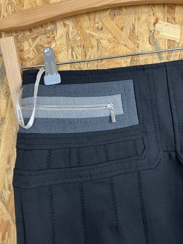 Sukně Karen Millen 27 % viskoza 6 % bavlna