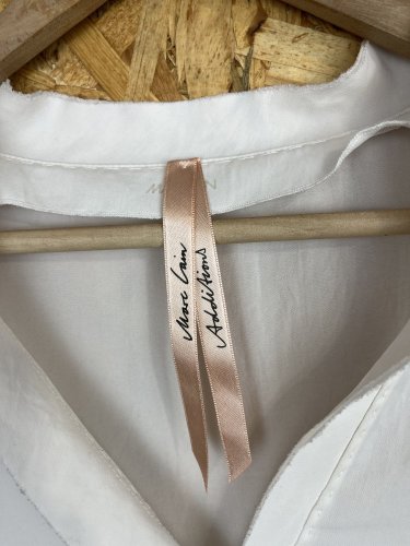 Tunika Marc Cain 100 % polyester