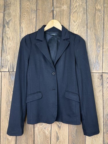 Retro sako Max&Co. 61 % viskoza