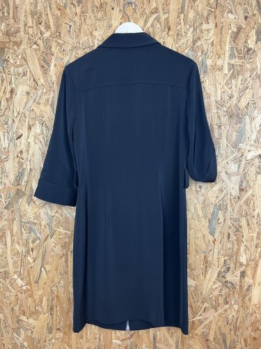 Šaty Alba Moda 95 % polyester