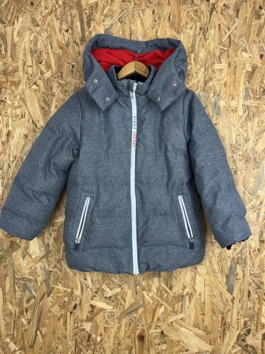 Dětská bunda Jacadi Paris 100 % polyester