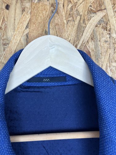 Pánské sako Eduard Dressler 58 % len 42 % vlna