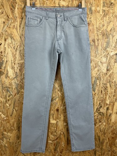 Pánské kalhoty Bogner 95 % bavlna