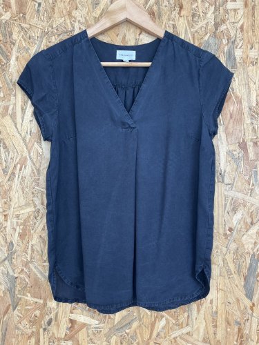 Tunika Armedangels 100 % tencel