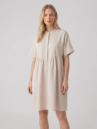 Šaty Selected / Femme 100 % polyester