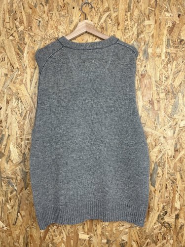 Pánský svetr Camel Active 80 % vlna